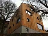 Import: Haus.jpg