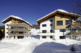 Import: Haus.jpg