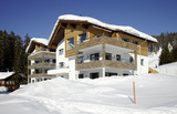 Import: Haus.jpg
