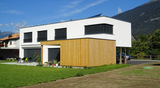 Import: Haus.jpg
