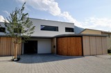 Import: Haus