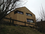 Import: Haus.jpg