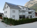 UR-139_Bild1
