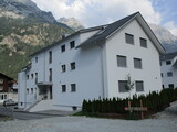 UR-139.Bild2