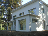 Import: Gesamt