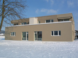 Import: Haus.jpg