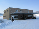 Import: Haus.jpg