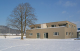 Import: Haus.jpg