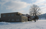 Import: Haus.jpg
