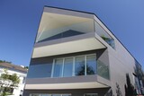 Balkone