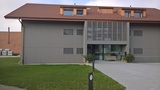 Haus A