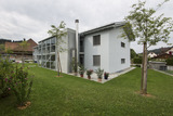 MFH Haus C
