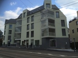 30080 Ansicht Hottingerstrasse