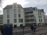 30080 Ansicht Hottingerstrasse NO