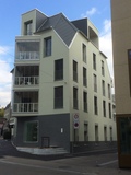 30080 Ansicht Gemeindestrasse