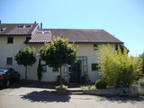 Import: Haus