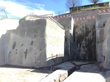 Haus am Hang