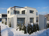 Import: Haus.jpg