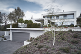Neubau EFH