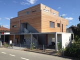 Fassade