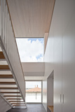 Treppe