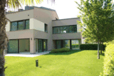VILLA A