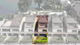 VILLA C