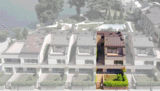 VILLA D