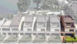 VILLA E