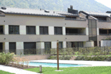 PLURIFAMILIARE