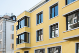 Fassade