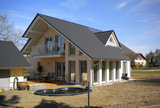 Import: Haus.jpg