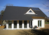 Import: Haus.jpg