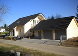 Import: Haus.jpg