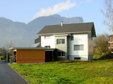 Import: Gesamt