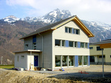 Import: Gesamt