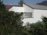 Import: Aussen