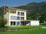 Import: Gesamt