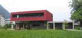 Aussenansicht 1