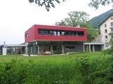 Aussenansicht 2