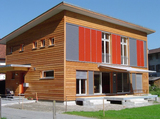 Import: Gesamt