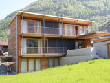 Import: Gesamt