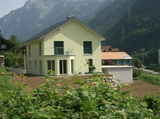 Import: Haus.jpg