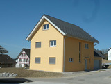Import: Haus.jpg