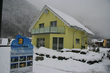 Import: Haus.jpg
