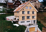 Import: Gesamt