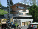 Import: Gesamt
