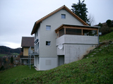 Import: Gesamt