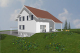 Import: Haus.jpg