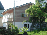 Import: Gesamt